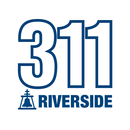 311 Riverside APK
