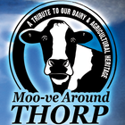 Visit Thorp icon