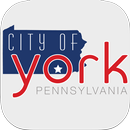 APK City of York