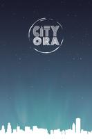 Cityora poster