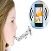 Whistle to Find your phone APK