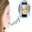Whistle to Find your phone APK