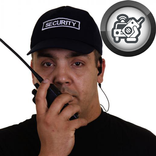 रेडियो पुलिस स्कैनर