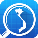 Apex Vietnam Travel Guide APK