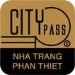 Nha Trang/Phan Thiet Travel