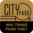 APK Nha Trang/Phan Thiet Travel