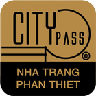 Nha Trang/Phan Thiet Travel 圖標