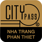 Nha Trang/Phan Thiet 旅行ガイド アイコン