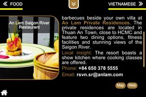 Nha Trang/Phan Thiet Travel 截圖 3