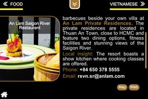 برنامه‌نما Nha Trang/Phan Thiet Travel عکس از صفحه