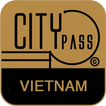 Guide City Pass Vietnam