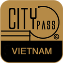 Guide City Pass Vietnam APK