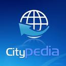 Citypedia APK