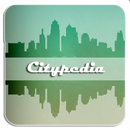 City Pedia APK