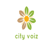 CityVoiz