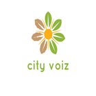 CityVoiz icône