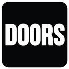 Doors Magazine simgesi