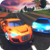 China City Drift Car Racing APK