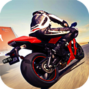 Dua Xe 3D APK