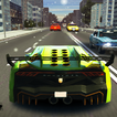 City Racing 3D