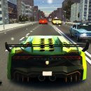 City Racing 3D APK