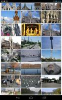 Munich Travel Guide Free تصوير الشاشة 2