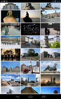 Copenhague: Guia de Viagem imagem de tela 2