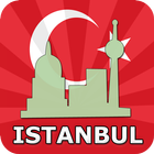 Icona Istanbul: Guida da viaggio