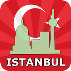 ikon Istanbul Travel Guide Free