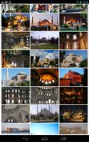 Istanbul Travel Guide Free screenshot 2