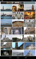 Veneza: Guia de Viagem imagem de tela 2