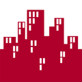 Citysale.co