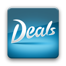 Deals by Citysearch APK