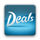 Deals by Citysearch ícone