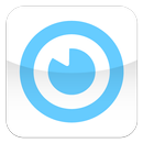 Citysearch APK