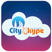 ”City Skype