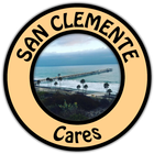 San Clemente Cares icon