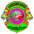 PowerLink...