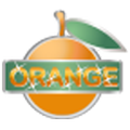 OrangeTel.