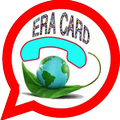 ERA CARD..