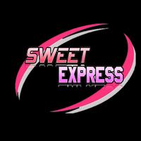 Sweet Express.... gönderen