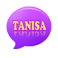 TANISA