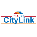 Mesa CityLink APK