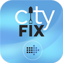 CityFix – Snap it, Send it! APK