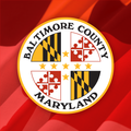 ”BaltCoGo
