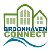 ”Brookhaven Connect