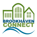 Brookhaven Connect-APK