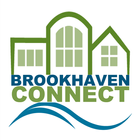 Brookhaven Connect icono