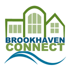 Brookhaven Connect आइकन