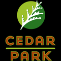 CP Connect